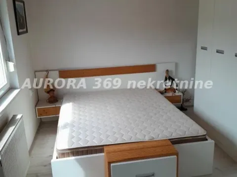 Prodaja, poslovni prostor, 383m², Brazilija, Beočin - image 4