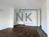 Prodaja, jednosoban stan, 56m2, 1 maj, Podgorica