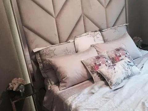 Sale, two bedroom apartment, 58m², Bečići, Budva - image 11