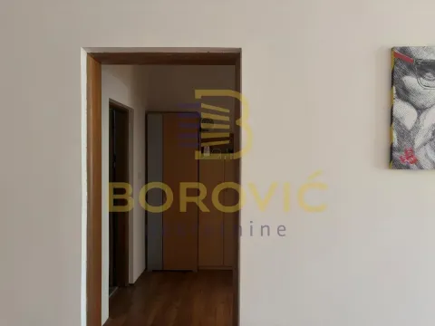 Prodaja, dvosoban stan, 103m², Voždovac Sve Podlokacije, Beograd - image 7