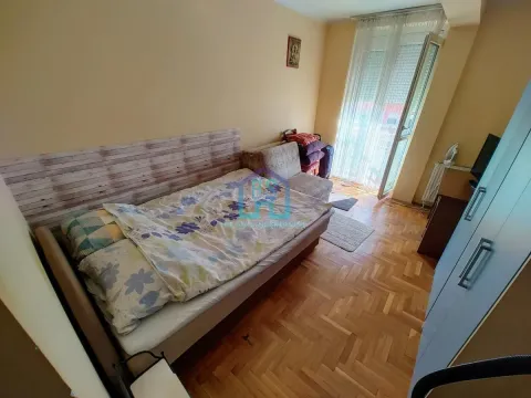 Prodaja, trosoban stan, 62m², Nova Detelinara, Novi Sad Sve Podlokacije - image 9