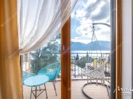 Sale, two bedroom apartment, 105m², Orahovac, Kotor - image 27