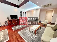 Prodaja, kuća, 371m², Savski Venac, Beograd - image 2