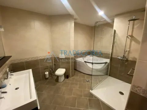 Prodaja, dvosoban stan, 92m², Budva, Crna Gora - image 9