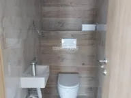 Prodaja, četvorosoban stan, 76m², Pančevo, Srbija - image 8