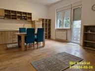 Rent, office space, 72m², Kalenić Pijaca, Vračar Sve Podlokacije - image 7