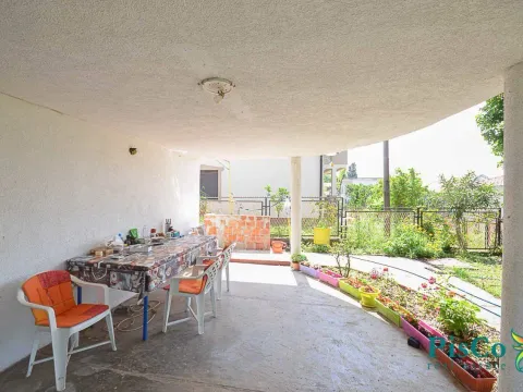 Sale, house, 180m², Bar, Crna Gora - image 7