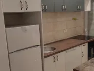 Izdavanje, dvosoban stan, 80m², City Kvart, Podgorica - image 6