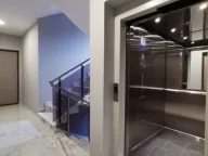 Izdavanje, jednosoban stan, 50m², Bečići, Budva - image 5