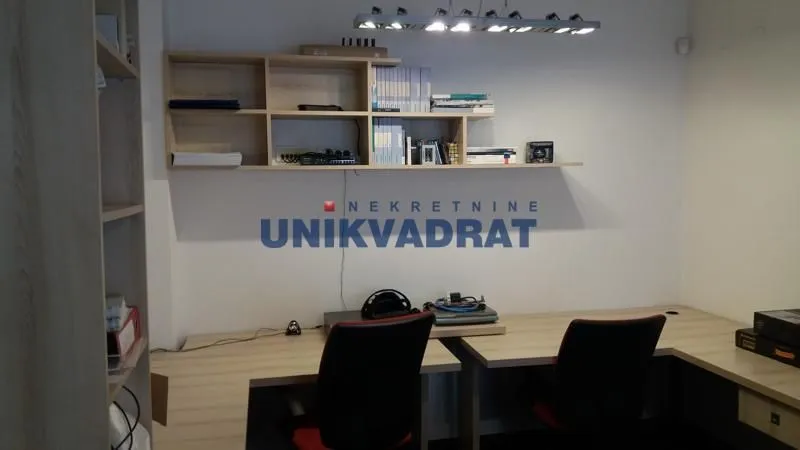Rent, office space, 65m², Lion, Zvezdara Sve Podlokacije