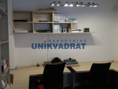 Rent, office space, 65m², Lion, Zvezdara Sve Podlokacije - image 11