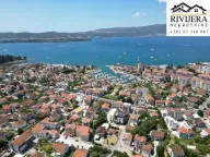 Sale, two bedroom apartment, 69m², Kalimanj, Tivat - image 3