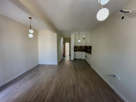 Prodaja, jednosoban stan, 42m², Zabjelo, Podgorica - image 6