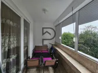 Izdavanje, stan, 81m², Zabjelo, Podgorica - image 4