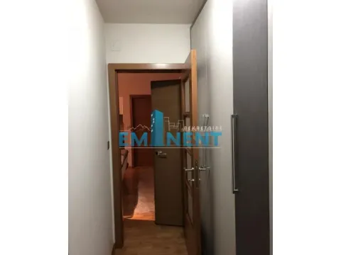 Rent, three bedroom apartment, 85m², Lipov Lad, Zvezdara Sve Podlokacije - image 11