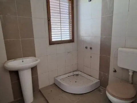 Sale, house, 90m², Utjeha, Bar - image 7