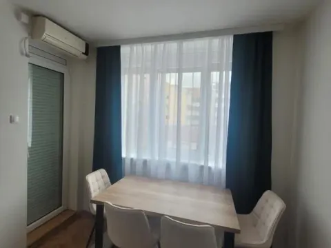 Izdavanje, jednosoban stan, 38m², Centar, Novi Sad - image 3