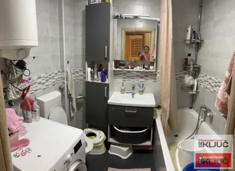 Prodaja, trosoban stan, 71m², Podbara, Novi Sad Sve Podlokacije - image 12