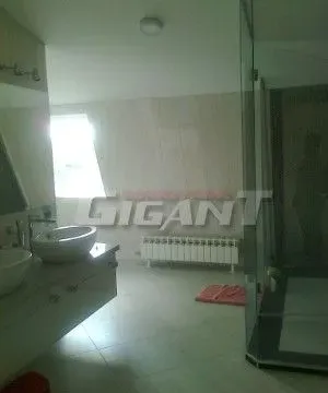 Sale, apartment, 380m², Lisičji Potok, Beograd - image 9