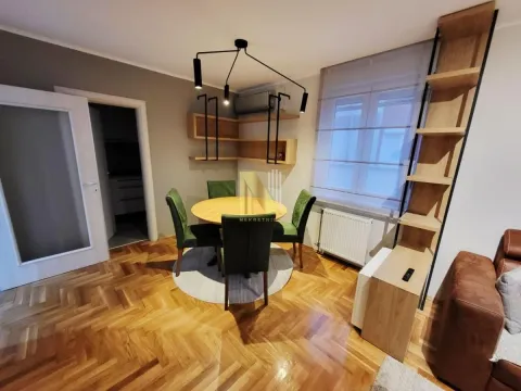 Rent, three bedroom apartment, 65m², Telep, Novi Sad Sve Podlokacije - image 6