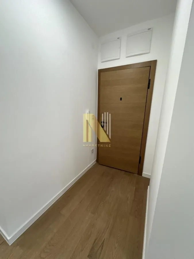 Prodaja, dvosoban stan, 56m², Telep, Novi Sad Sve Podlokacije