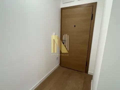 Prodaja, dvosoban stan, 56m², Telep, Novi Sad Sve Podlokacije - image 13