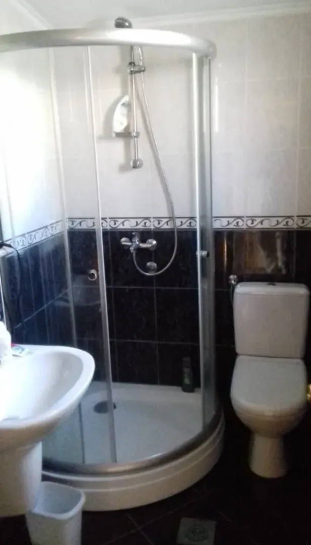 Sale, house, 200m², Crmnica, Bar