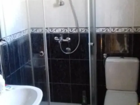 Prodaja, kuća, 200m², Crmnica, Bar - image 5