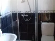 Sale, house, 200m², Crmnica, Bar - image 5