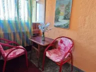 Izdavanje, jednosoban stan, 45m², Zabjelo, Podgorica - image 5