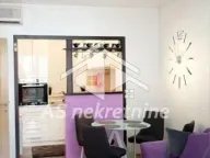 Izdavanje, četvorosoban stan, 96m², Vračar Sve Podlokacije, Beograd - image 5