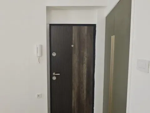 Prodaja, jednosoban stan, 21m², Centar, Novi Sad - image 8