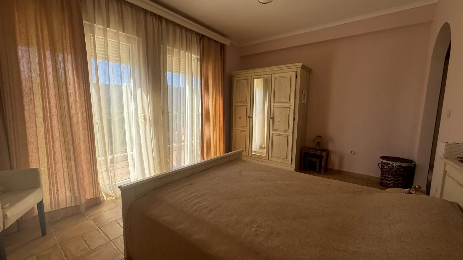 Prodaja, kuća, 307m², Mojdež, Herceg Novi
