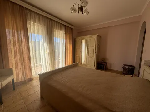 Prodaja, kuća, 307m², Mojdež, Herceg Novi - image 18
