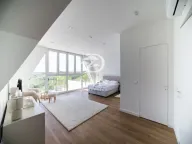 Prodaja, kuća, 360m², Mali Požarevac, Sopot - image 3