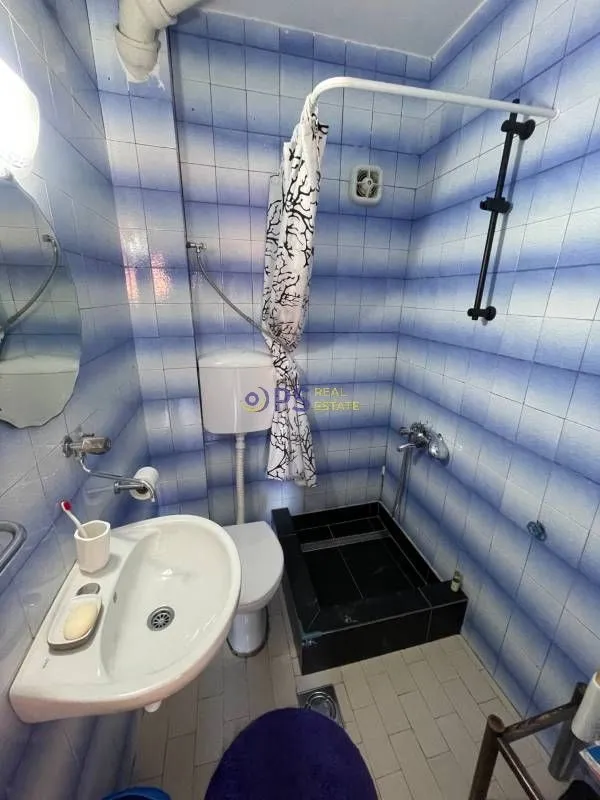 Sale, apartment, 150m², Bar, Crna Gora
