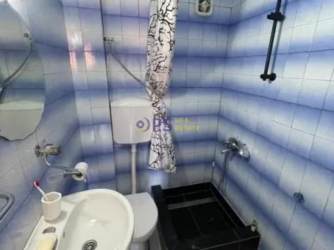 Prodaja, stan, 150m², Bar, Crna Gora - image 5