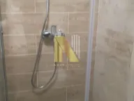 Izdavanje, jednosoban stan, 40m², Telep, Novi Sad Sve Podlokacije - image 6