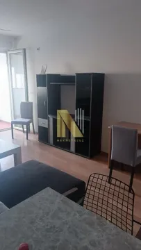 Izdavanje, garsonjera, 31m², Centar, Novi Sad - image 3