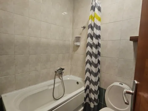 Sale, one bedroom apartment, 37m², Stari Aerodrom, Podgorica - image 9