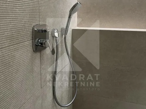 Prodaja, garsonjera, 42m², Portonovi, Herceg Novi - image 16