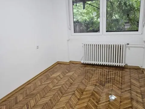 Prodaja, dvosoban stan, 52m², Grbavica, Novi Sad Sve Podlokacije - image 7