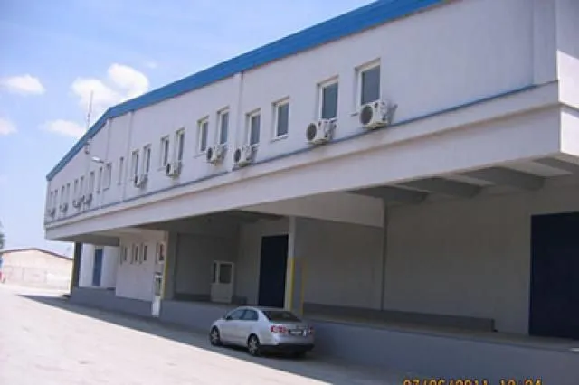 Rent, office space, 1250m², Leštane, Grocka