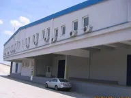 Rent, office space, 1250m², Leštane, Grocka - image 10