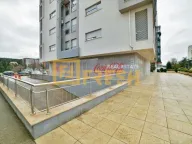 Rent, office space, 160m², Obala Morače, Podgorica - image 2