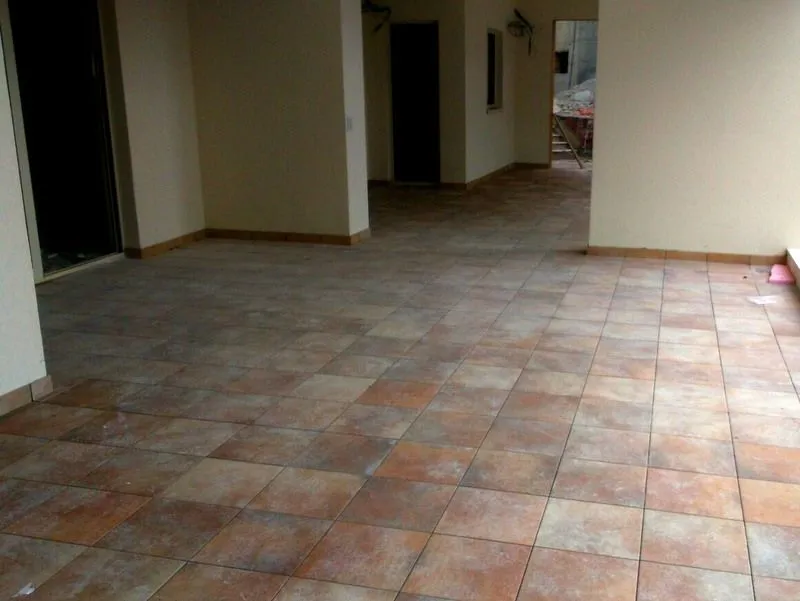 Prodaja, stan, 50m², Pržno, Budva
