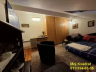 Prodaja, jednosoban stan, 47m², Novi Beograd Sve Podlokacije, Beograd - image 5