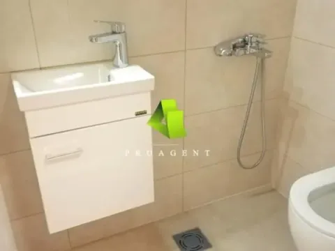 Sale, three bedroom apartment, 83m², Medijana, Niš - image 9