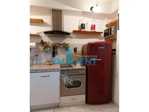 Rent, two bedroom apartment, 60m², Zemun Kalvarija, Zemun Sve Podlokacije - image 5