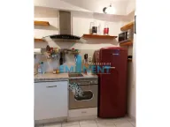 Rent, two bedroom apartment, 60m², Zemun Kalvarija, Zemun Sve Podlokacije - image 5